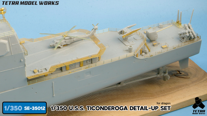 SE35012_09.jpg