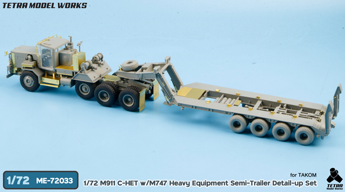 ME72033_15.jpg