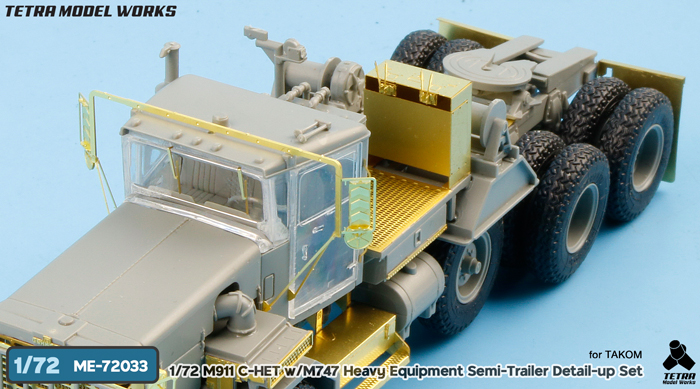 ME72033_04.jpg