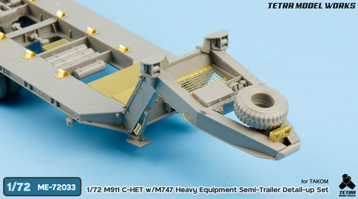 ME72033_11.jpg