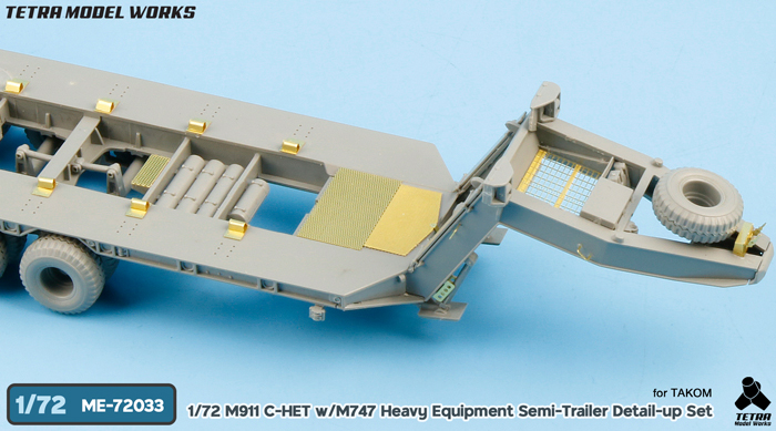 ME72033_12.jpg