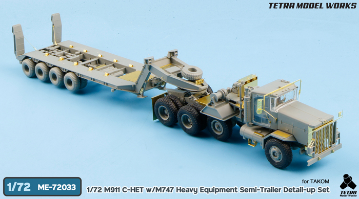 ME72033_16.jpg