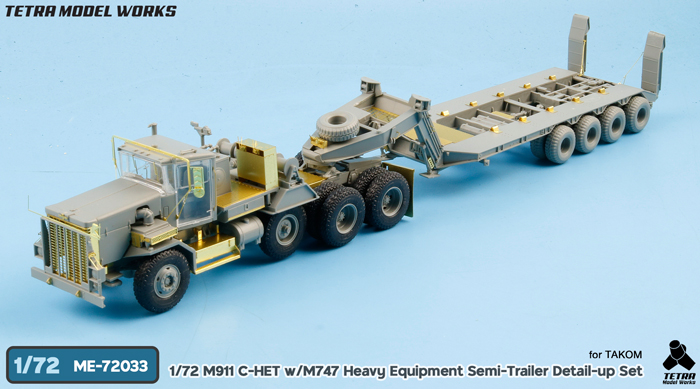 ME72033_01.jpg