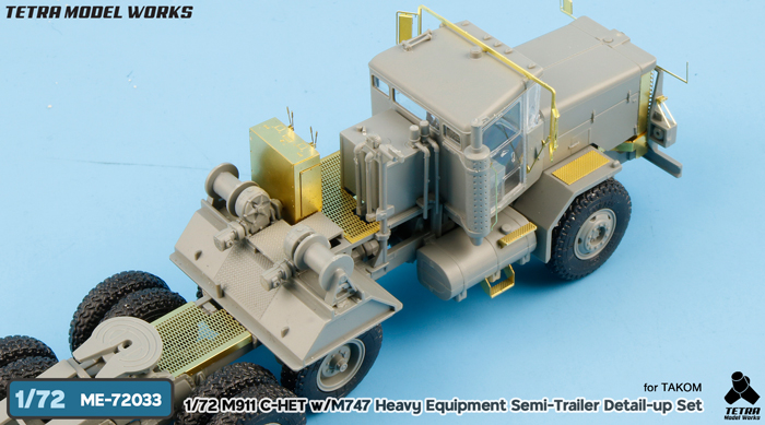 ME72033_09.jpg