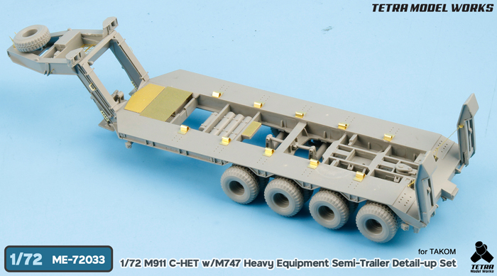 ME72033_10.jpg