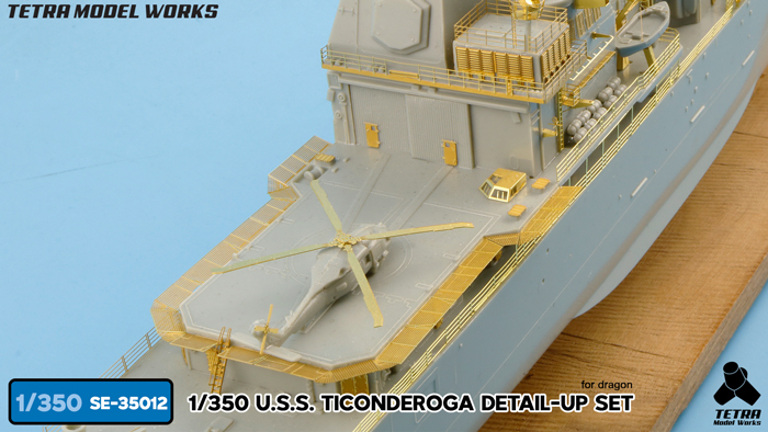 SE35012_20.jpg