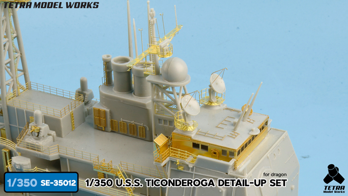 SE35012_15.jpg