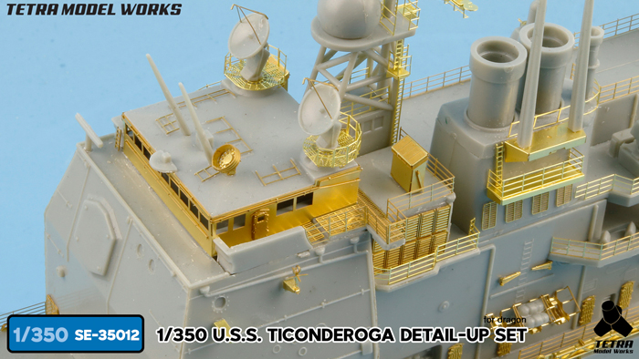 SE35012_04.jpg