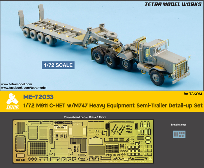 ME72033_00.jpg