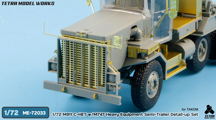 ME72033_02.jpg