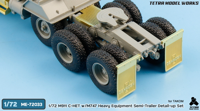 ME72033_06.jpg
