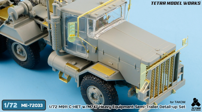 ME72033_07.jpg